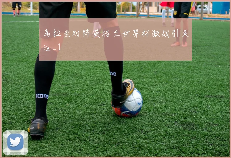 乌拉圭对阵英格兰世界杯激战引关注_1