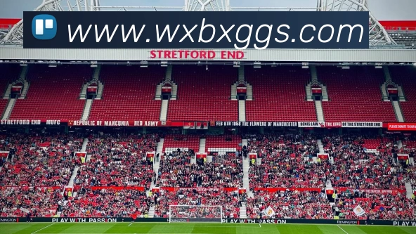 kaiyun开云官方网站 - 开云kaiyun(中国)全站App